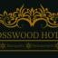 CROSS-WOODS-gold-1-2048x1058 - Crosswood Hotels