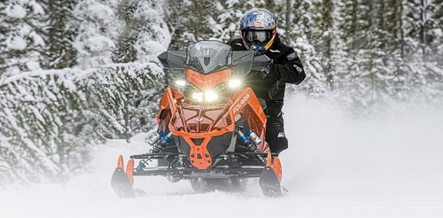 3 LELIEVRE MECANIQUE SPORT ENR