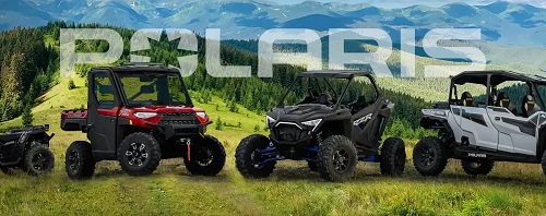 4 LELIEVRE MECANIQUE SPORT ENR