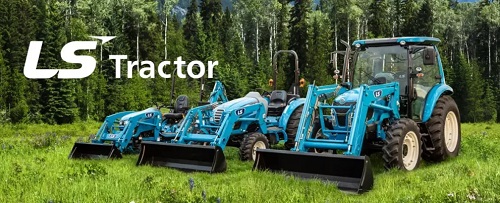 5 LELIEVRE MECANIQUE SPORT ENR