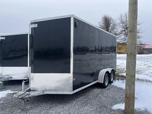 7 LELIEVRE MECANIQUE SPORT ENR