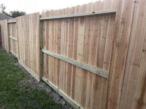 Photo-Aug-01-2024-8-20-58-PM Texas Fence Pros