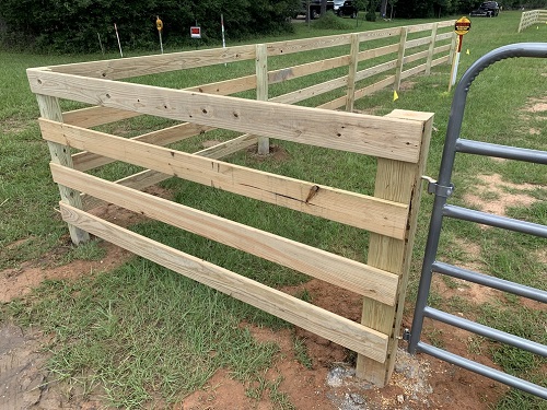 Photo-Jun-06-2021-1-06-14-PM Texas Fence Pros