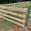Photo-Jun-06-2021-1-06-14-PM - Texas Fence Pros
