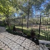 Texas Fence Pros - Conroe