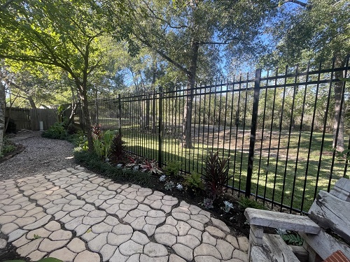 Photo-Nov-01-2023-10-02-00-AM Texas Fence Pros