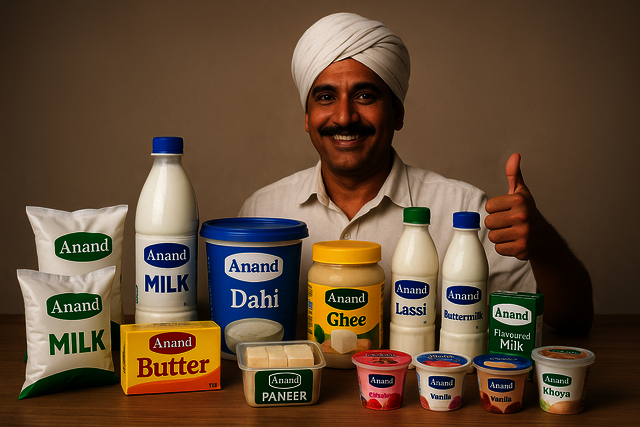 ef64a112-bfcd-4e4b-b5fb-12ebd903c5a0 Picture Box