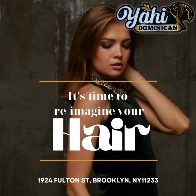 Hair Color Nyc Inexpensive | Brooklynhaircuts Picture Box