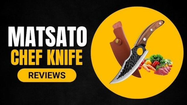 Screenshot 2025-07-07 155421 Matsato Knife Review: The Essential Tool for Every Home Chef