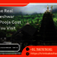 Know the Real Trimbakeshwar... - Know the Real Trimbakeshwar Temple Pooja Cost Before You Visit