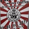 k-V8 Freunde Meerbusch - US Car Treffen V8 Freunde M...