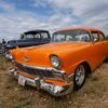 k-V8 Freunde Meerbusch-2 - US Car Treffen V8 Freunde M...