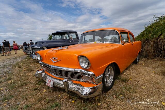 k-V8 Freunde Meerbusch-2 US Car Treffen V8 Freunde Meerbusch 2025