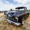 k-V8 Freunde Meerbusch-3 - US Car Treffen V8 Freunde M...