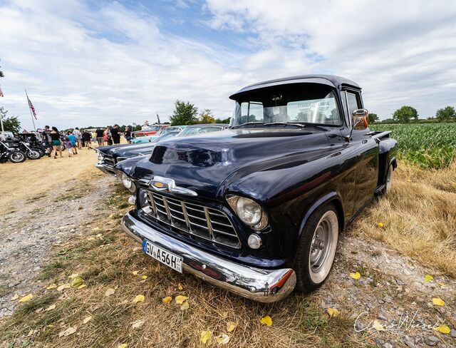 k-V8 Freunde Meerbusch-3 US Car Treffen V8 Freunde Meerbusch 2025