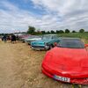 k-V8 Freunde Meerbusch-4 - US Car Treffen V8 Freunde M...