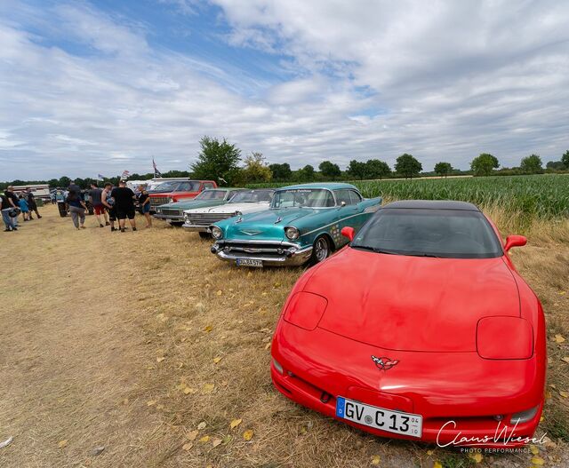 k-V8 Freunde Meerbusch-4 US Car Treffen V8 Freunde Meerbusch 2025