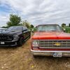 k-V8 Freunde Meerbusch-5 - US Car Treffen V8 Freunde M...