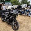 k-V8 Freunde Meerbusch-6 - US Car Treffen V8 Freunde M...