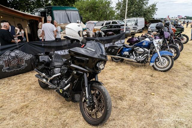 k-V8 Freunde Meerbusch-6 US Car Treffen V8 Freunde Meerbusch 2025