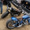 k-V8 Freunde Meerbusch-7 - US Car Treffen V8 Freunde M...