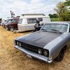 k-V8 Freunde Meerbusch-8 - US Car Treffen V8 Freunde M...
