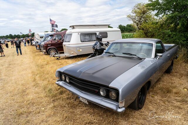 k-V8 Freunde Meerbusch-8 US Car Treffen V8 Freunde Meerbusch 2025