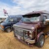 k-V8 Freunde Meerbusch-9 - US Car Treffen V8 Freunde M...