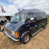 k-V8 Freunde Meerbusch-10 - US Car Treffen V8 Freunde M...
