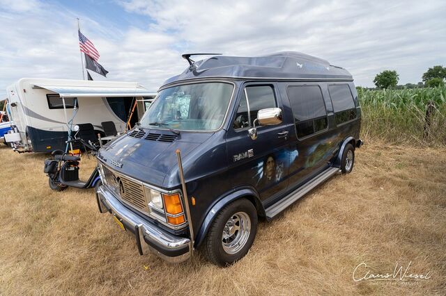 k-V8 Freunde Meerbusch-10 US Car Treffen V8 Freunde Meerbusch 2025