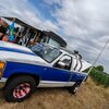 k-V8 Freunde Meerbusch-11 - US Car Treffen V8 Freunde M...