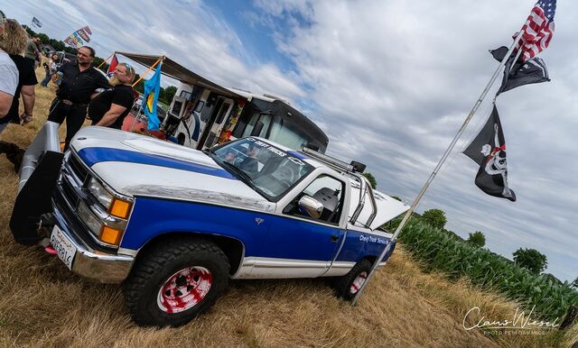 k-V8 Freunde Meerbusch-11 US Car Treffen V8 Freunde Meerbusch 2025
