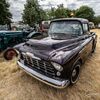 k-V8 Freunde Meerbusch-12 - US Car Treffen V8 Freunde M...