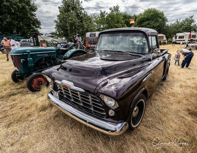 k-V8 Freunde Meerbusch-12 US Car Treffen V8 Freunde Meerbusch 2025