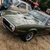k-V8 Freunde Meerbusch-13 - US Car Treffen V8 Freunde M...