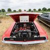 k-V8 Freunde Meerbusch-15 - US Car Treffen V8 Freunde M...