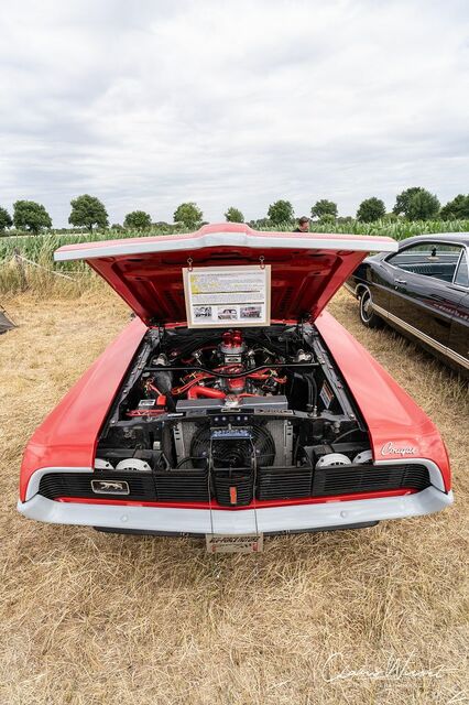k-V8 Freunde Meerbusch-15 US Car Treffen V8 Freunde Meerbusch 2025