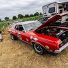 k-V8 Freunde Meerbusch-16 - US Car Treffen V8 Freunde M...