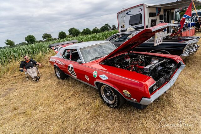 k-V8 Freunde Meerbusch-16 US Car Treffen V8 Freunde Meerbusch 2025