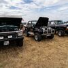 k-V8 Freunde Meerbusch-17 - US Car Treffen V8 Freunde M...