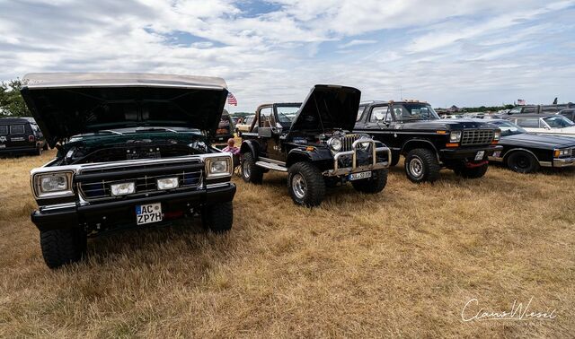 k-V8 Freunde Meerbusch-17 US Car Treffen V8 Freunde Meerbusch 2025