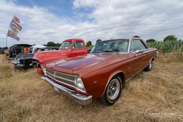 k-V8 Freunde Meerbusch-18 US Car Treffen V8 Freunde Meerbusch 2025
