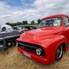 k-V8 Freunde Meerbusch-19 - US Car Treffen V8 Freunde M...