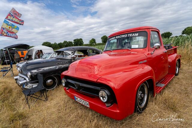 k-V8 Freunde Meerbusch-19 US Car Treffen V8 Freunde Meerbusch 2025
