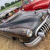 k-V8 Freunde Meerbusch-20 - US Car Treffen V8 Freunde M...