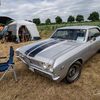 k-V8 Freunde Meerbusch-21 - US Car Treffen V8 Freunde M...