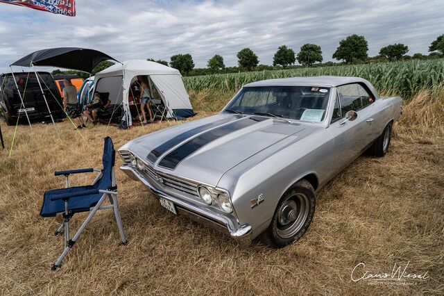k-V8 Freunde Meerbusch-21 US Car Treffen V8 Freunde Meerbusch 2025