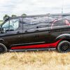 k-V8 Freunde Meerbusch-22 - US Car Treffen V8 Freunde M...