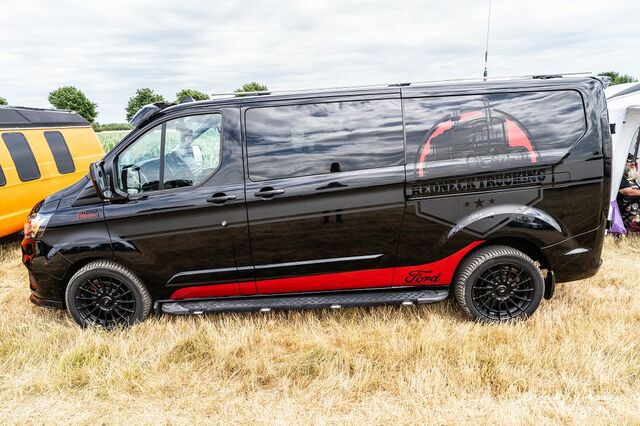 k-V8 Freunde Meerbusch-22 US Car Treffen V8 Freunde Meerbusch 2025