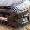k-V8 Freunde Meerbusch-23 - US Car Treffen V8 Freunde M...